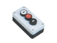 XB2-B324