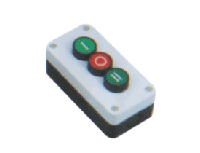 XB2- B213