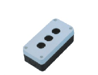 XB2-B03